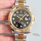 Perfect Replica Rolex Datejust 41 Watch Two Tone Oyster Band (7)_th.jpg